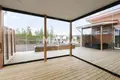 Casa 6 habitaciones 154 m² Seinajoki sub region, Finlandia