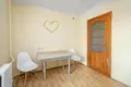 Квартира 2 комнаты 55 м² Минск, Беларусь