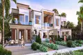 Townhouse 4 bedrooms 143 m² Dubai, United Arab Emirates
