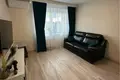 Wohnung 1 zimmer 36 m² Brest, Belarus