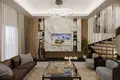Appartement 2 chambres 44 m² Obakoy, Turquie