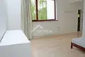 5 room house 265 m² Jurmala, Latvia