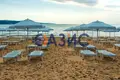 Wohnung 45 m² Nessebar, Bulgarien