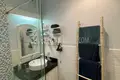 1 bedroom condo 57 m² Choeng Thale, Thailand