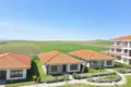 Appartement 1 chambre 98 m² Akheloï, Bulgarie