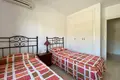 Appartement 3 chambres 92 m² Dehesa de Campoamor, Espagne