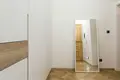 Apartamento 4 habitaciones 79 m² Praga, Chequia