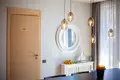 Wohnung 6 zimmer 220 m² Riga, Lettland
