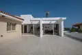 Apartamento 3 habitaciones 161 m² en Mouttagiaka, Chipre