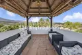 6 bedroom house 711 m² Dos Hermanas, Spain