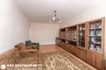 Wohnung 3 zimmer 68 m² Minsk, Belarus