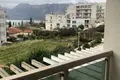 1 bedroom apartment  Kotor, Montenegro