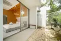 4-Zimmer-Villa 352 m² Provinz Phuket, Thailand