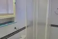 Wohnung 2 Schlafzimmer 83 m² Mijas, Spanien