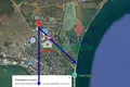 1 bedroom apartment 100 m² Burgas, Bulgaria