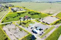 Commercial property 2 483 m² in Pliski sielski Saviet, Belarus