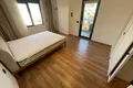 Mieszkanie 3 pokoi 160 m² Alanya, Turcja
