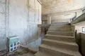 Geschäft 251 m² Stadt Zagreb, Kroatien