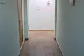 Офис 1 197 м² Москва, Россия
