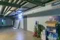 Commercial property 51 m² in Minsk, Belarus