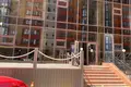 Коммерческое помещение 343 м² Одесса, Украина