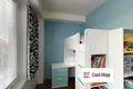 Квартира 3 комнаты 68 м² Столица Прага, Чехия