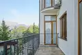 Haus 3 Schlafzimmer 180 m² Sisici, Montenegro