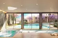 Adosado 3 habitaciones 164 m² Villajoyosa, Španjolska