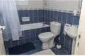 Wohnung 2 Schlafzimmer 73 m² Tala, Zypern