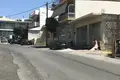 Propriété commerciale 120 m² à Municipality of Heraklion, Grèce