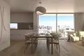 Многоуровневые квартиры 2 спальни 139 м² Municipality of Vari Voula Vouliagmeni, Греция