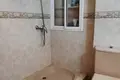 Apartamento 3 habitaciones  Estepona, Španjolska