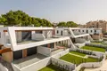 3 bedroom villa 250 m² Capdepera, Spain