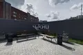 Wohnung 70 m² Nischni Nowgorod, Russland
