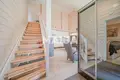 Wohnung 3 zimmer 57 m² Kittila, Finnland