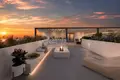 1 bedroom apartment 49 m² Municipality of Moschato-Tavros, Greece