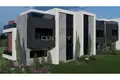 Villa de 6 habitaciones 479 m² Golem, Albania