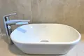 2 bedroom apartment 69 m² Becici, Montenegro
