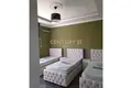 3 bedroom villa 500 m² Bashkia Durres, Albania