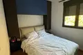 3 bedroom apartment 90 m² Budva, Montenegro