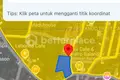 Земельные участки  Унгасан, Индонезия