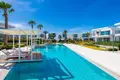 3 bedroom villa 160 m² Peyia, Cyprus