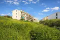 Atterrir 1 280 m² Neos Marmaras, Grèce