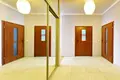 Квартира 3 комнаты 85 м² в Варшаве, Польша