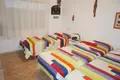 Villa 10 Schlafzimmer 500 m² Orihuela, Spanien