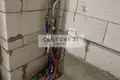 Nieruchomości komercyjne 76 m² w Kommunarka, Rosja