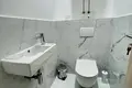 Mieszkanie 3 pokoi 81 m² Becici, Czarnogóra