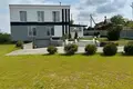 Maison 433 m² Cnianka, Bélarus