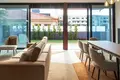 Villa de tres dormitorios 286 m² Funchal, Portugal