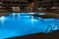 Wohnung 2 Schlafzimmer 103 m² Orihuela, Spanien